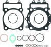 QuadBoss 2008/11-14 Arctic Cat 700 EFI Top End Gasket Set