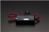 Tein Active Power Supply Filter Unit - EDFC Active/Active Pro Component