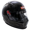RaceQuip Carbon VESTA20 SA2020 Medium