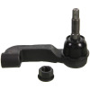 MOOG 02-07 Jeep Liberty Front Right Outer / Right Outer Tie Rod End