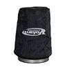 Volant Universal Round Black Prefilter (Fits Filter No. 5111/ 5119/ 5150)