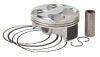 Vertex Piston 15-17 Yamaha WR 250 F 250cc Forged Replica Piston Kit
