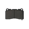 Baer Brakes 04-11 Subaru Impreza Claw Brake Pads