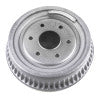 Power Stop 95-00 GMC Yukon Rear Premium Brake Drum