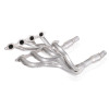Stainless Power 2016-22 Camaro SS Headers