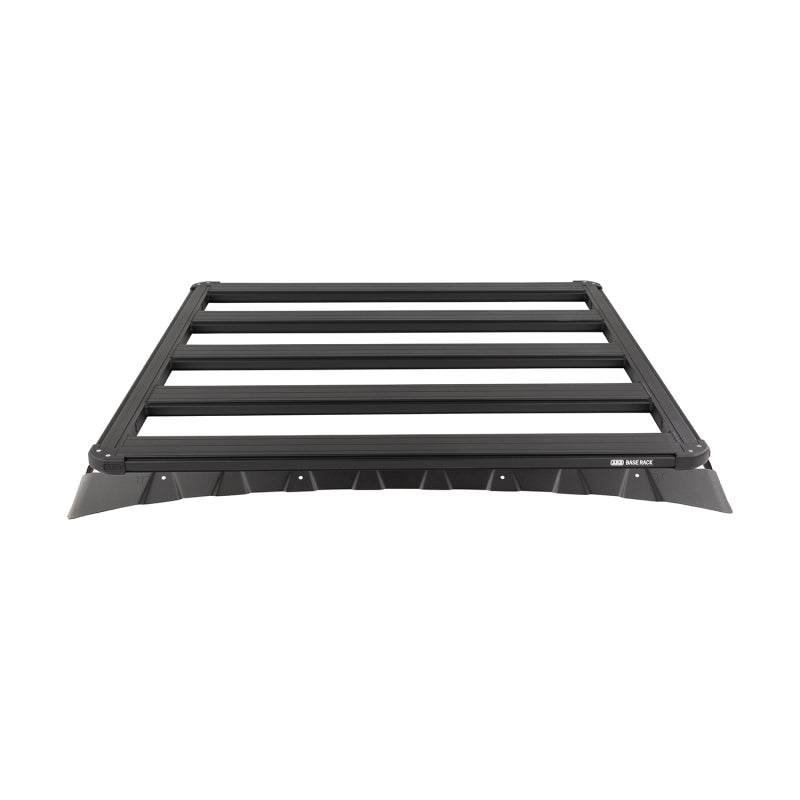 ARB BASE Rack 49in x 45in w/ Mount Kit and Deflector