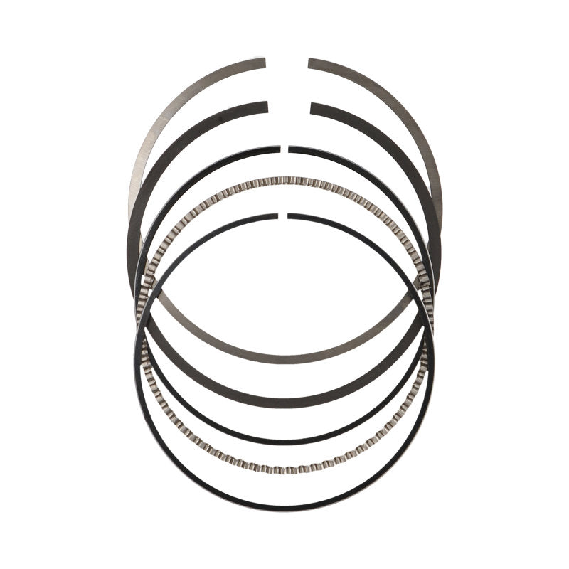 JE Pistons .95-1.2-2.0-95.50 - Ring Set