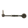 MOOG 13-19 Ford Police Interceptor Sedan Rear Upper Forward Control Arm and Ball Joint Assembly
