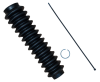 ICON 2.0 Shock Boot Kit (Each)