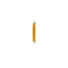 User 2