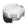 Wiseco Chrysler 6.1L Hemi 5.5cc Dome 1.220 CH Piston - Set of 8