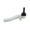 EPI 21+ Polaris 1000 Ranger XP Outer Left Tie Rod End