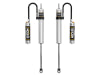 ICON 03-12 Dodge Ram HD 4.5in Front 2.5 Series Shocks VS RR CDCV - Pair