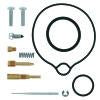 QuadBoss Carburetor Kits