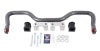 Hellwig 08-18 Dodge Sprinter 3500 2/4 WD Solid Heat Treated Chromoly 1-1/2in Rear Sway Bar