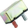 QuadBoss 11-14 Polaris Hawkeye 400 Circuit Breaker