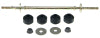 MOOG 86-07 Ford Taurus Rear Sway Bar Link
