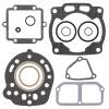 Vertex Gaskets 1989 Kawasaki KX125 Top End Gasket Kit