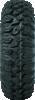QuadBoss QBT446 Radial Utility Tire - 25x8R12 8Ply