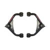 Skyjacker 11-19 GM 2500 UPR A-ARM KIT