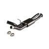 Flowmaster 2025 RAM 3.0L HO American Thunder Direct Fit Muffler