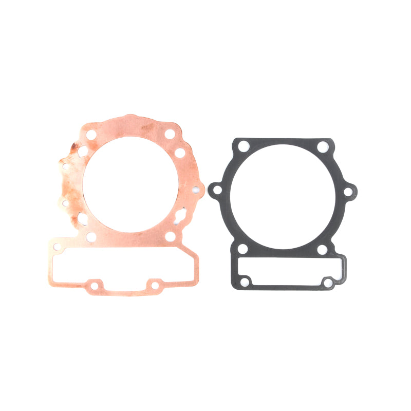 Cometic 93-97 Kawasaki KLX650 103mm Bore Top End Gasket Kit