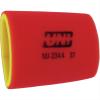 Uni Filter 08-12 Kawasaki Teryx Air Filter