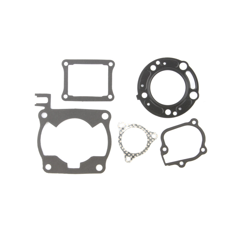 Cometic 2000 Honda CR125 Top End Gasket Stainless Steel Head Gasket