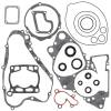 Vertex Gaskets 1990 Suzuki RM125 Complete Gasket Kit w/ Oil Seals