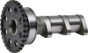 Hot Cams 09-21 YFZ 450 R/09-21 YFZ 450 R SE Intake Camshaft - Stage 2