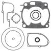 Vertex Gaskets 97-98 Yamaha YZ250 Top End Gasket Kit
