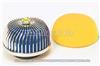 GReddy Airinx AY-MB Yellow Replacement Filter Element