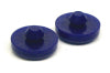 SuperPro Holden Hz-Wb Series Front Uppe