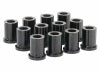 SuperPro Toyota-Spring Bushing Kit-24 Bushings