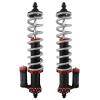 QA1 79-04 Ford Mustang 12-095 Rear Pro-Coil Kit MOD-Adj