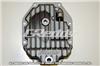GReddy 93+ Mazda RX-7 FD3S Differential Cover