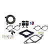 Nitrous Express 4500 Assassin Plate System Stage 6 Alcohol 100-300HP (w/o Bottle)