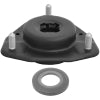 KYB Shocks & Struts Strut Mount Front TOYOTA Sienna 2016-2011