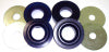 SuperPro Rear Differential Pinion Bracket Sup.Washer
