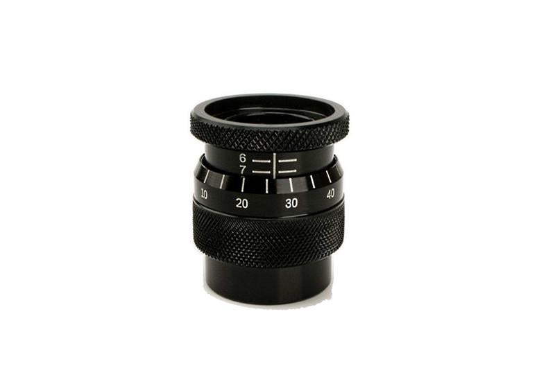 COMP Cams Spring Micrometer 1.400-1.800