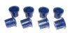 SuperPro Jeep-Spring Front All