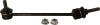 MOOG 07-12 Mercedes-Benz S65 AMG Front Right Sway Bar Link