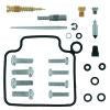 QuadBoss 00-03 Honda TRX350FM FourTrax Rancher 4x4 (02) Carburetor Kit
