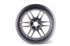 Enkei RPF1 18x9.5 5x100 38mm Offset Dark Silver Wheel *MOQ 40