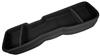 Husky Liners 14 Chevrolet Silverado 1500 / 14 GMC Sierra 1500 Crew Cab ONLY Husky GearBox