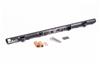 Radium Engineering Nissan RB26DETT Fuel Rail