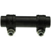 MOOG 03-08 Dodge Ram 2500 Left Adjusting Sleeve