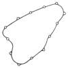 Vertex Gaskets 09-16 Honda CRF450R Inner Clutch - Side Cover Gasket Kit