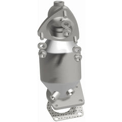 Photo - Unmounted