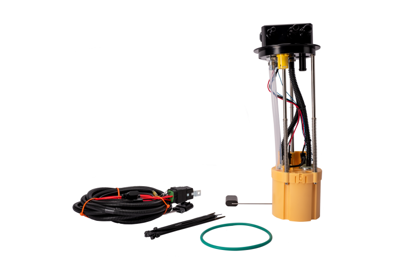 Fleece Performance 04.5-07 GM Powerflo In-Tank Lift Pump